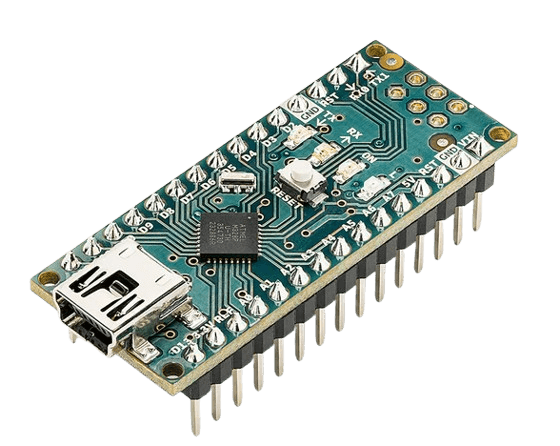 Arduino Nano