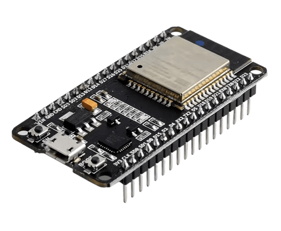 ESP32