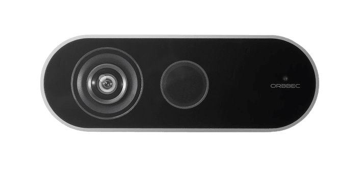 Orbbec Femto Mega
