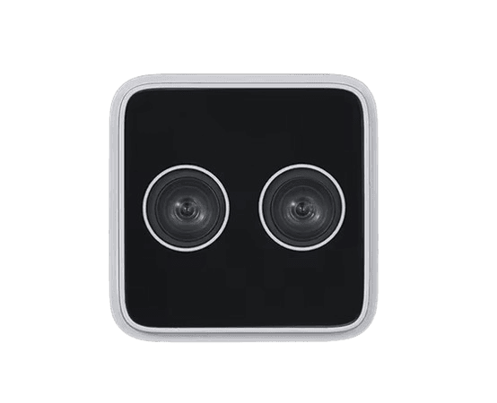 Orbbec Gemini 305