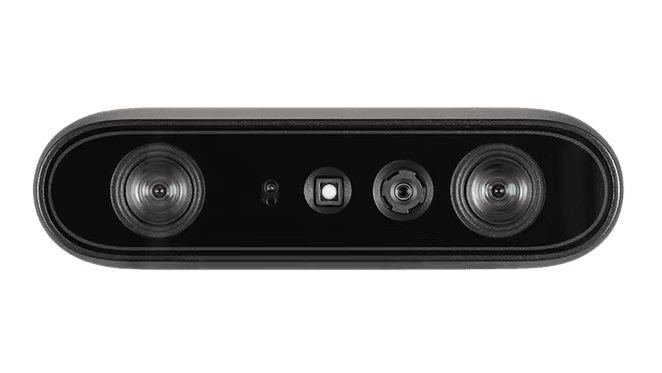 Orbbec Gemini 335