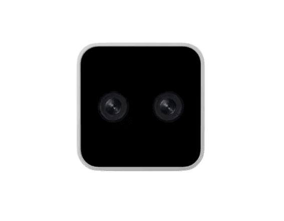 RealSense D405