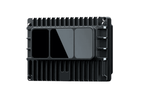RoboSense E1R
